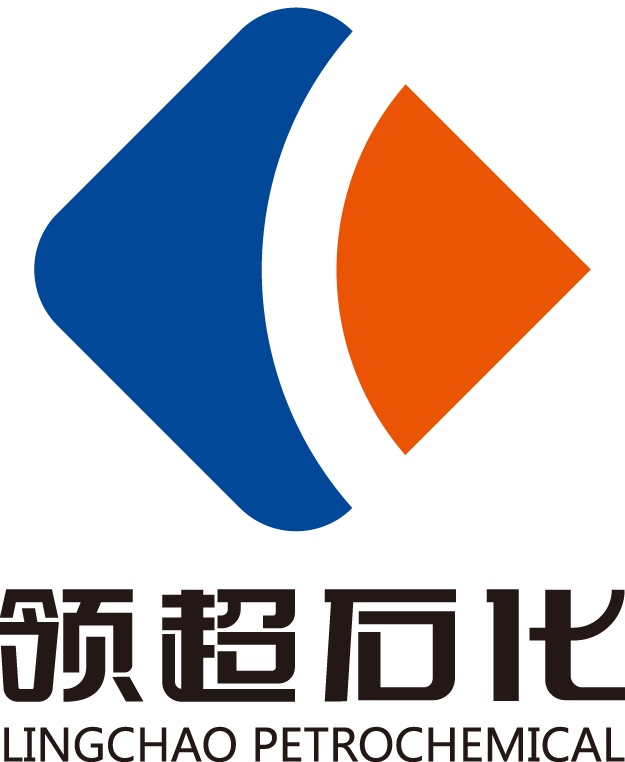 正规的鹤管生产厂家——赢咖8(图1)